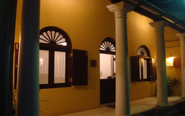 Hotels and resorts in 