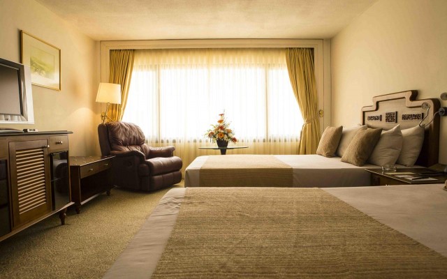 Hotels and resorts in SRI LANKA