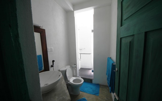 Hotels and resorts in 