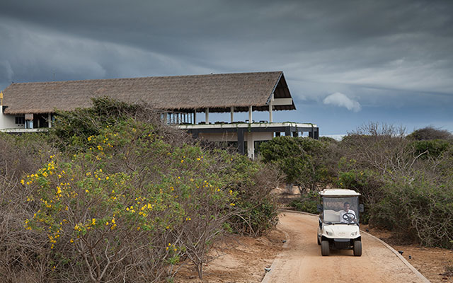 Hotels and resorts in SRI LANKA