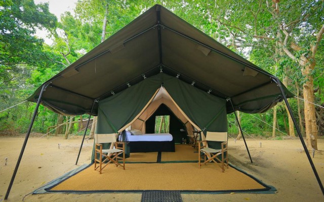 Hotels and resorts in Vietnam