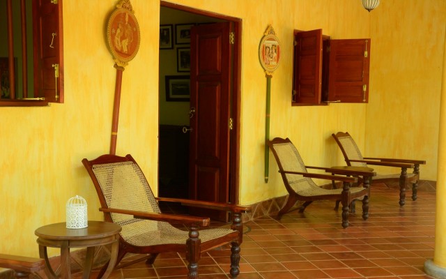 Hotels and resorts in 
