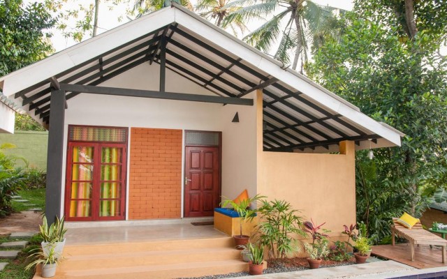 Hotels and resorts in Vietnam