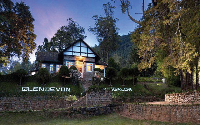 Hotels and resorts in Vietnam