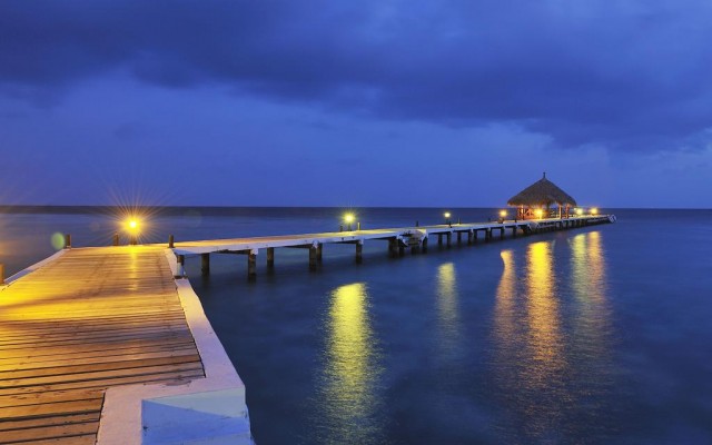 Hotels and resorts in Vietnam