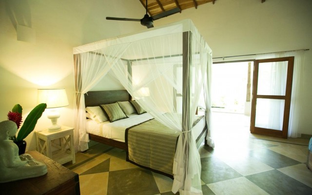 Hotels and resorts in 