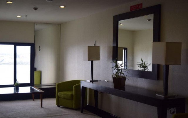 Accommodation in SRI LANKA