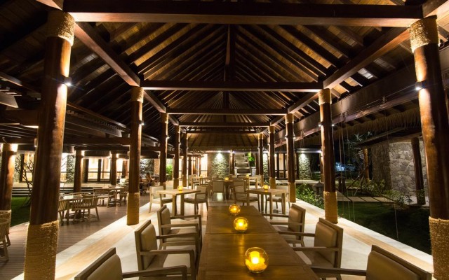 Accommodation in SRI LANKA