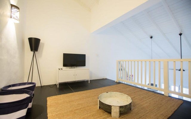 Accommodation in SRI LANKA