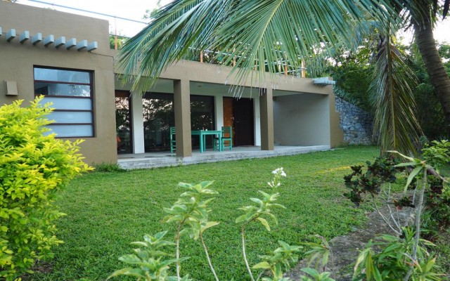 Accommodation in SRI LANKA