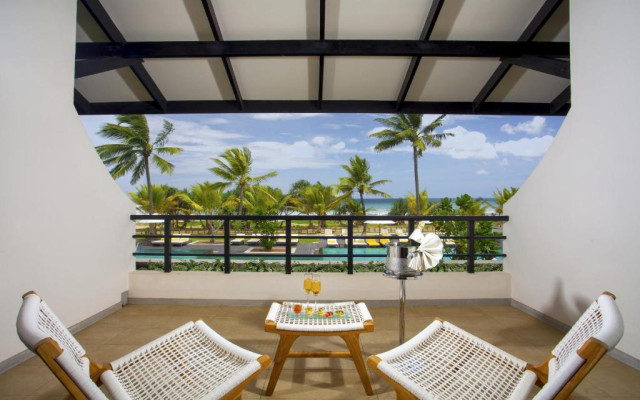 Accommodation in SRI LANKA