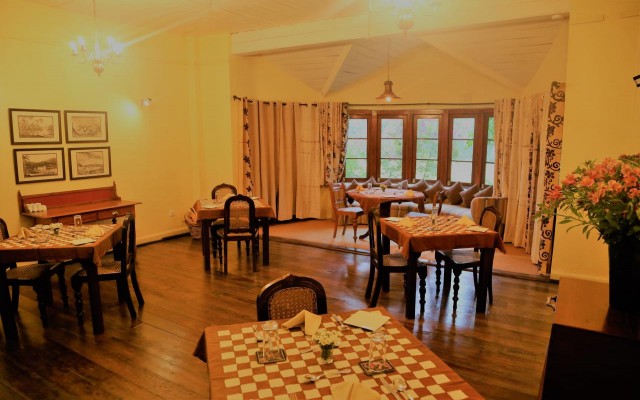 Accommodation in SRI LANKA