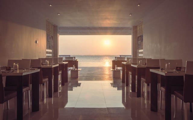 Accommodation in SRI LANKA