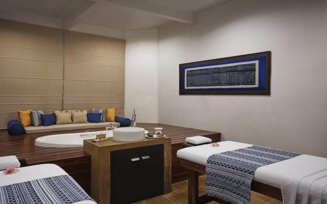 Accommodation in SRI LANKA