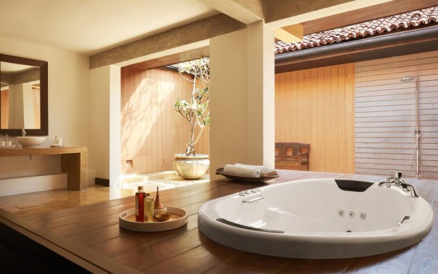 Accommodation in SRI LANKA