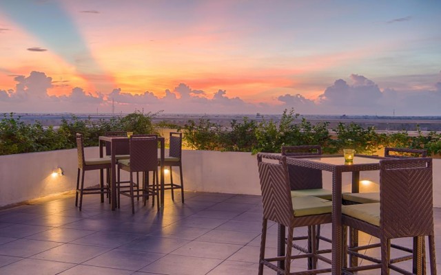 Accommodation in SRI LANKA