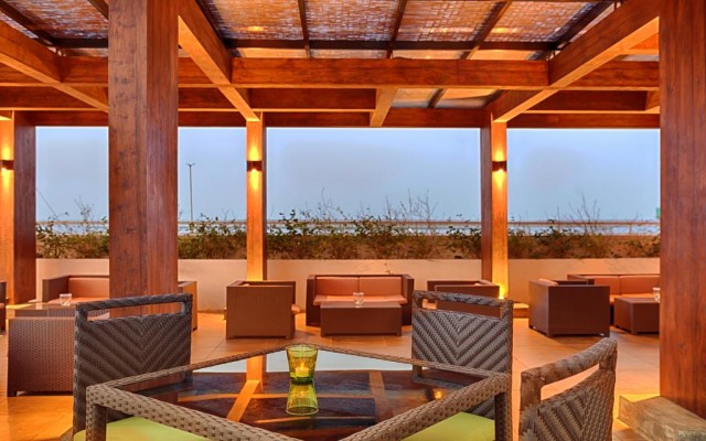 Accommodation in SRI LANKA
