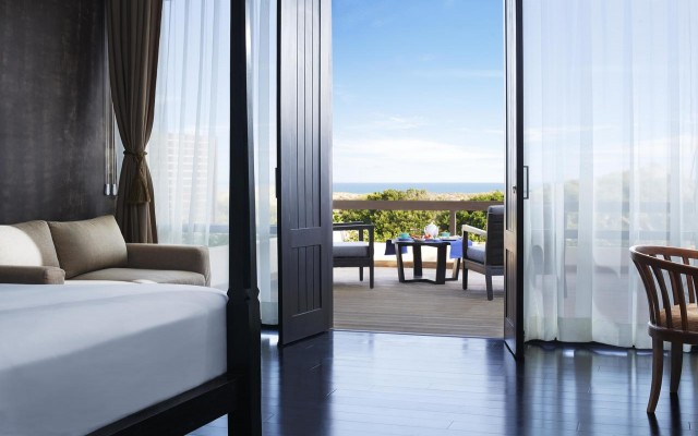 Accommodation in SRI LANKA
