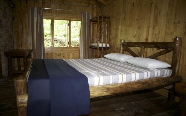 Accommodation in SRI LANKA