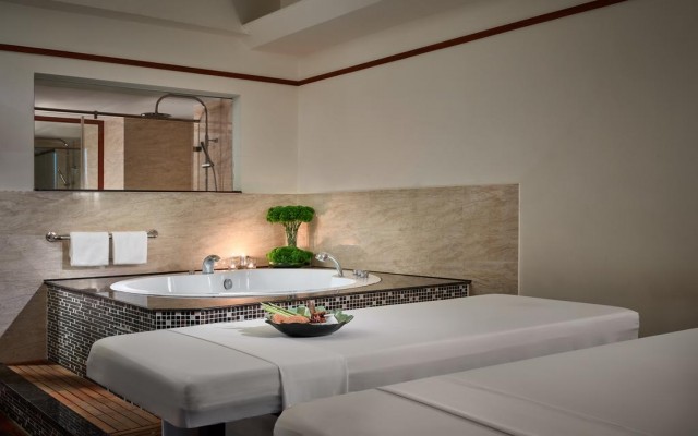 Accommodation in Vietnam