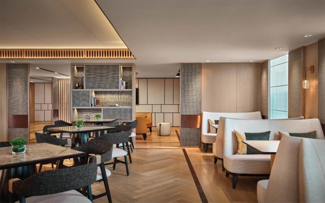 Accommodation in Vietnam