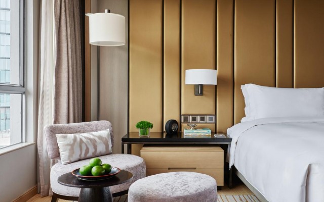 Accommodation in Vietnam