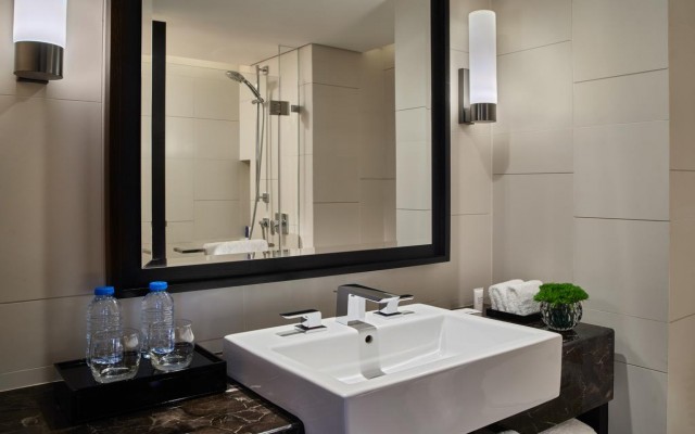 Accommodation in Vietnam