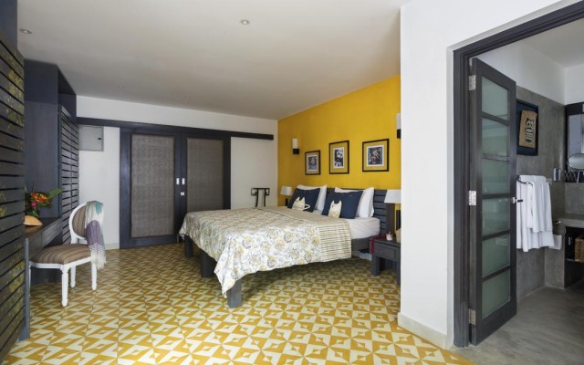 Accommodation in SRI LANKA