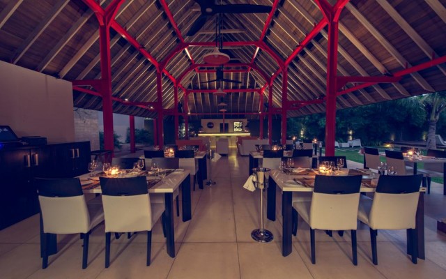 Accommodation in SRI LANKA