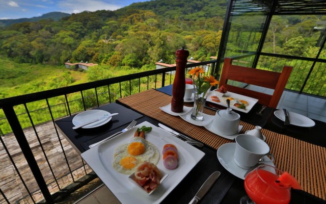 Accommodation in SRI LANKA