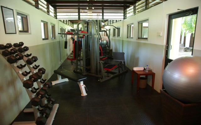 Accommodation in SRI LANKA