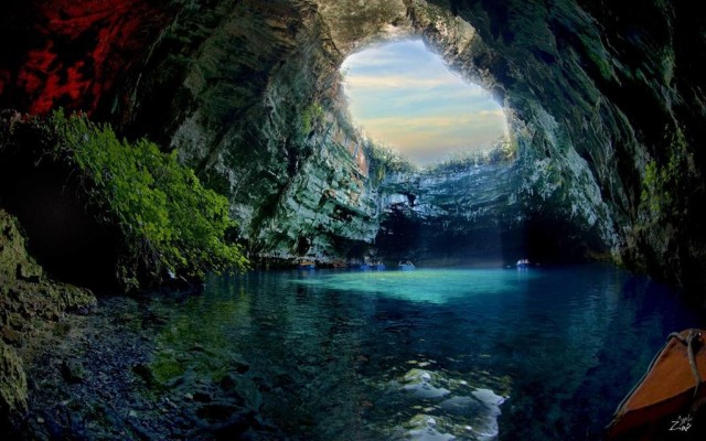 Accommodation in Vietnam