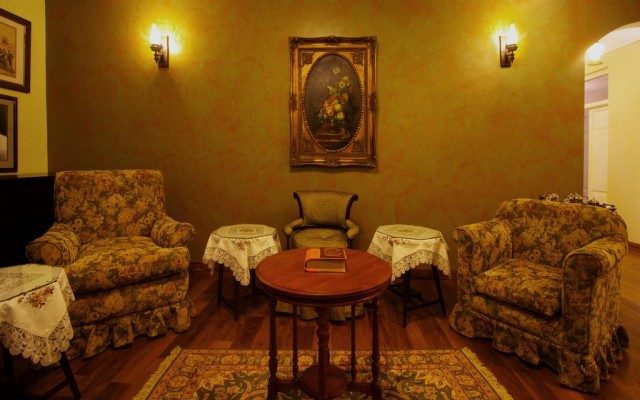 Accommodation in SRI LANKA