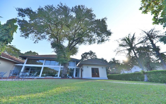 Accommodation in SRI LANKA