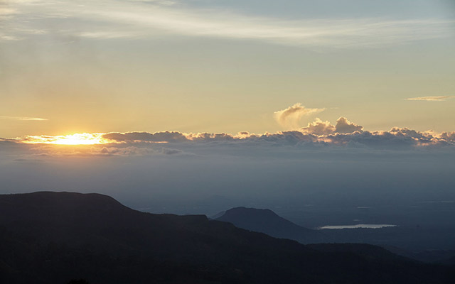 Accommodation in SRI LANKA