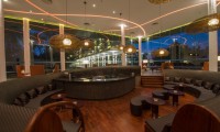The Gateway Hotel  Airport Garden by Taj