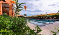 Allegro Hoi An  A Little Luxury Hotel & Spa 