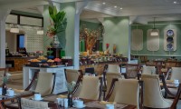 Allegro Hoi An  A Little Luxury Hotel & Spa 