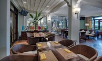 Allegro Hoi An  A Little Luxury Hotel & Spa 