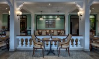 Allegro Hoi An  A Little Luxury Hotel & Spa 