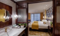 Allegro Hoi An  A Little Luxury Hotel & Spa 