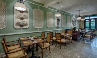Allegro Hoi An  A Little Luxury Hotel & Spa 