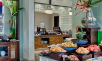 Allegro Hoi An  A Little Luxury Hotel & Spa 