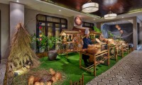 Allegro Hoi An  A Little Luxury Hotel & Spa 