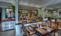 Allegro Hoi An  A Little Luxury Hotel & Spa 