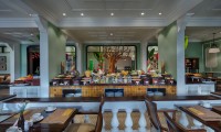Allegro Hoi An  A Little Luxury Hotel & Spa 