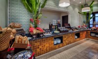Allegro Hoi An  A Little Luxury Hotel & Spa 