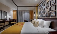 Allegro Hoi An  A Little Luxury Hotel & Spa 