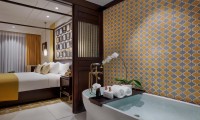 Allegro Hoi An  A Little Luxury Hotel & Spa 