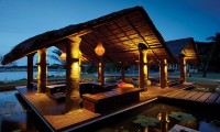 AMARANTHE BAY RESORT & SPA